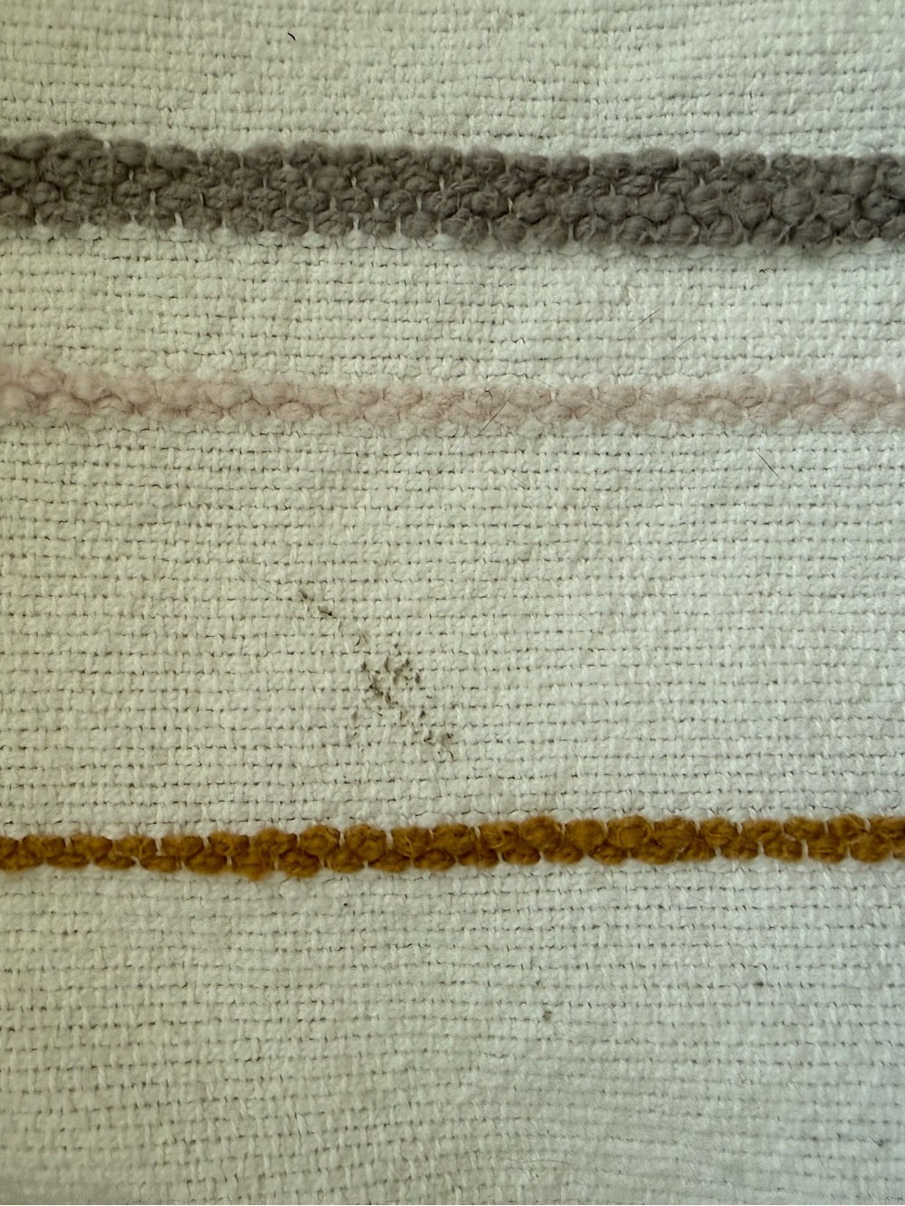 Hearth and Hand Blanket - Picture 5 of 5
